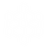 Global Network