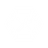 Proof-of-Work NFTs