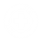 Token Incentives